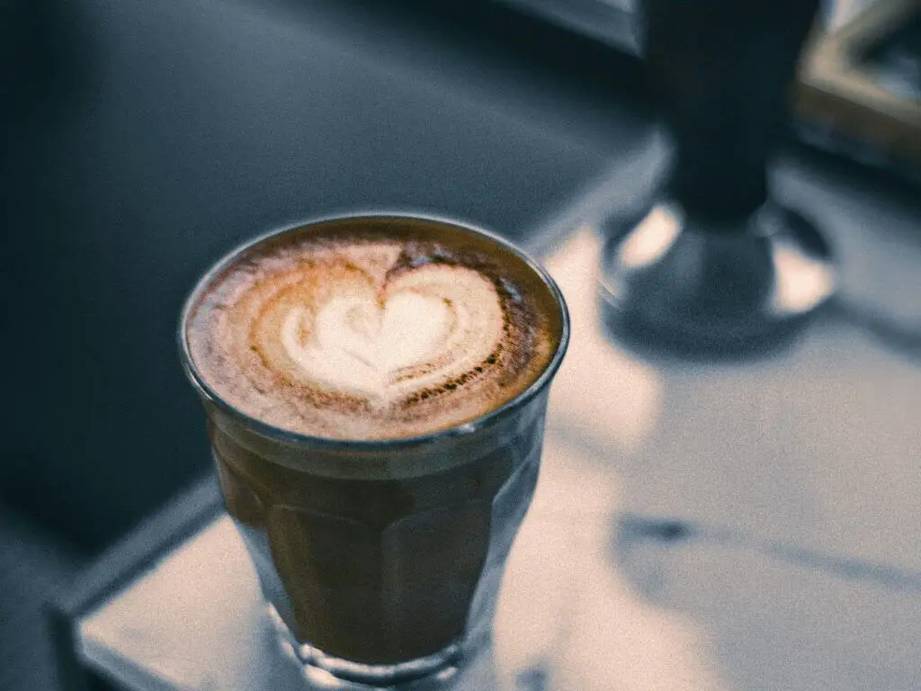 Cortado vs Macchiato