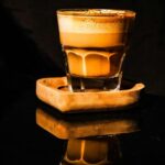 What is Cortado Coffee