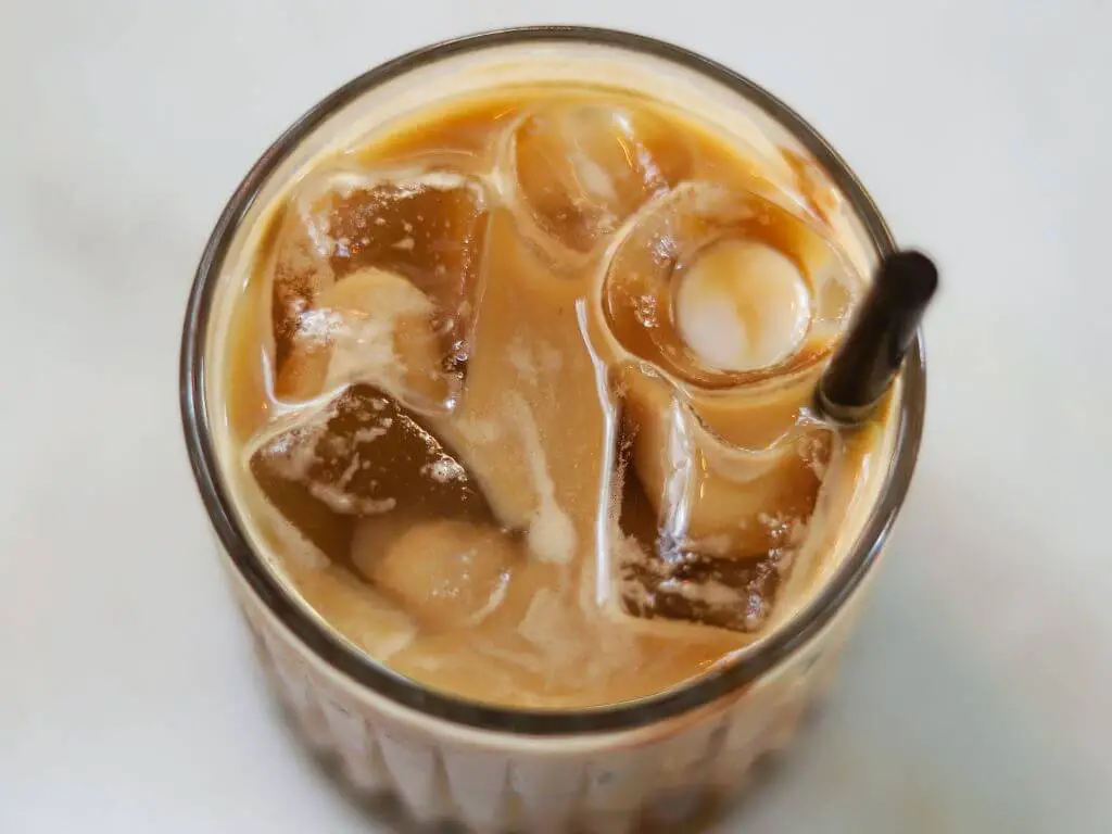 3 Easy Ways To Make Espresso Iced Coffee Espresso Iced Coffee