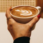 Espresso vs Cappuccino