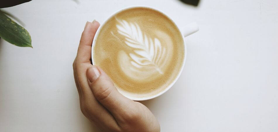 Espresso vs Cappuccino