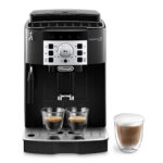 How to Use DeLonghi Espresso Machine