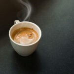 lungo vs espresso