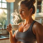 Best Coffee for Weight Loss