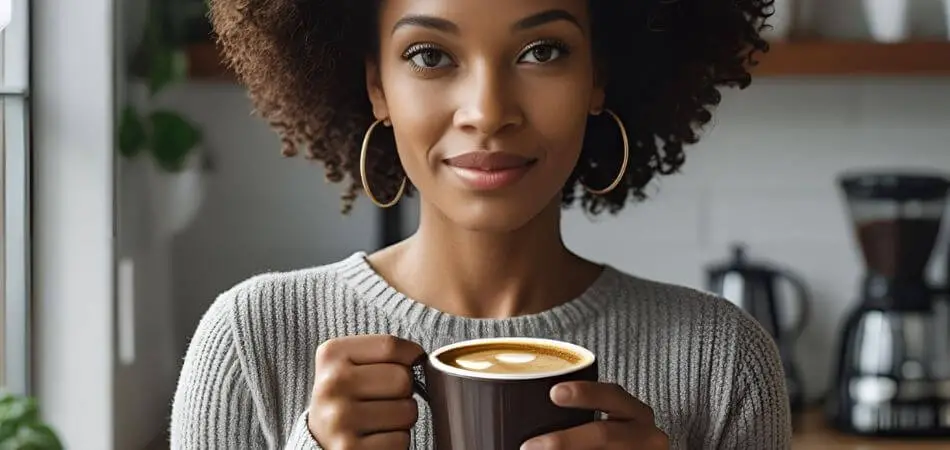 Best Coffee for Weight Loss