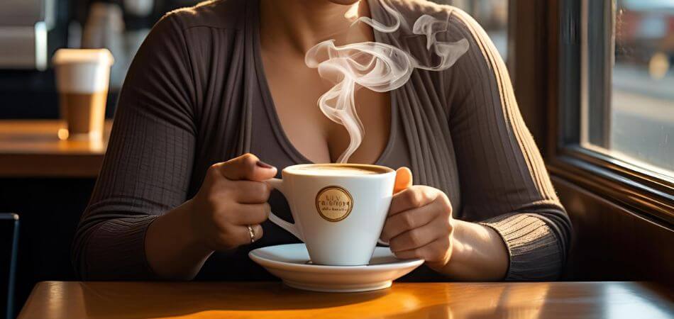 Best Coffee for Weight Loss