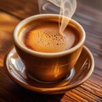 Is Espresso Good for You