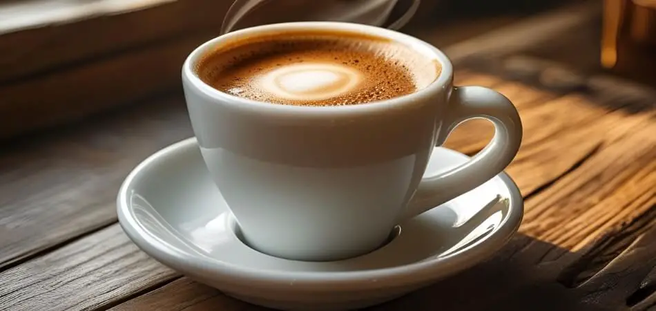 Is Espresso Good for You