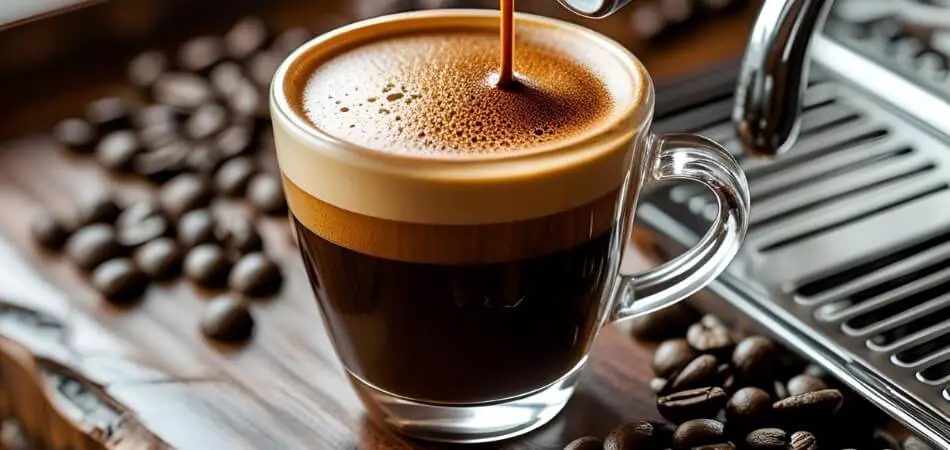 Is Espresso Good for You