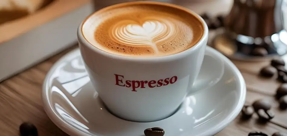 Is Espresso Good for You