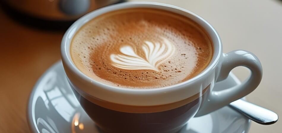 Is Espresso Good for You