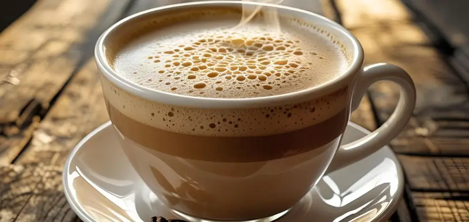 Keto Coffee Creamer