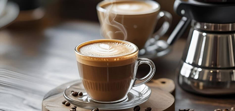 Ketogenic Diet Coffee