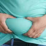 Protein Breakfast to Lose Belly Fat