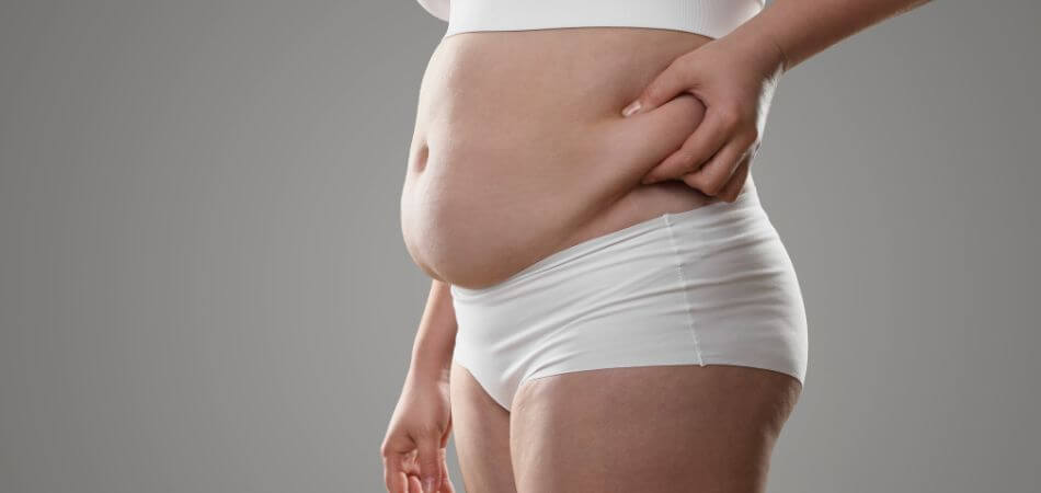 Protein Breakfast to Lose Belly Fat