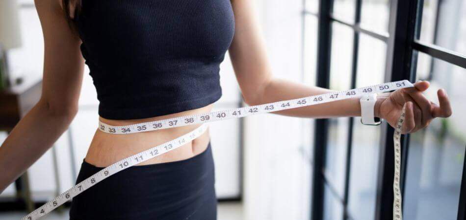 Protein Breakfast to Lose Belly Fat