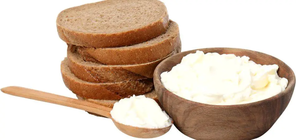 Protein Breakfast to Lose Belly Fat