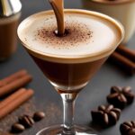 kahlua espresso martini