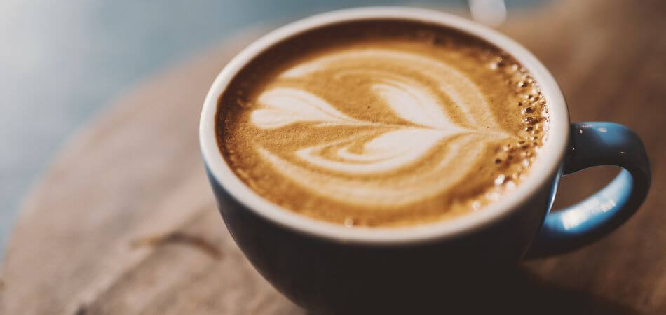 Flat White vs Latte