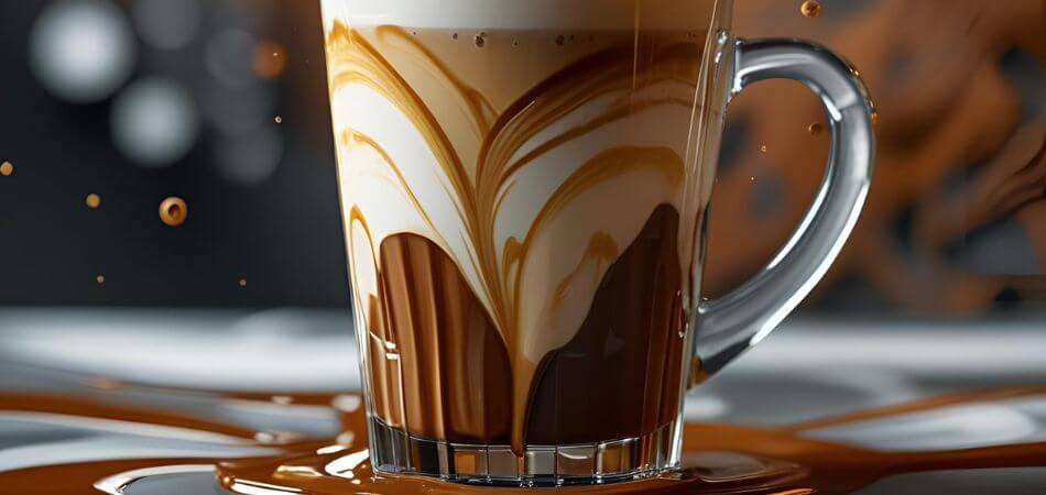 Premier Protein Cafe Latte