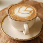 What Is a Latte