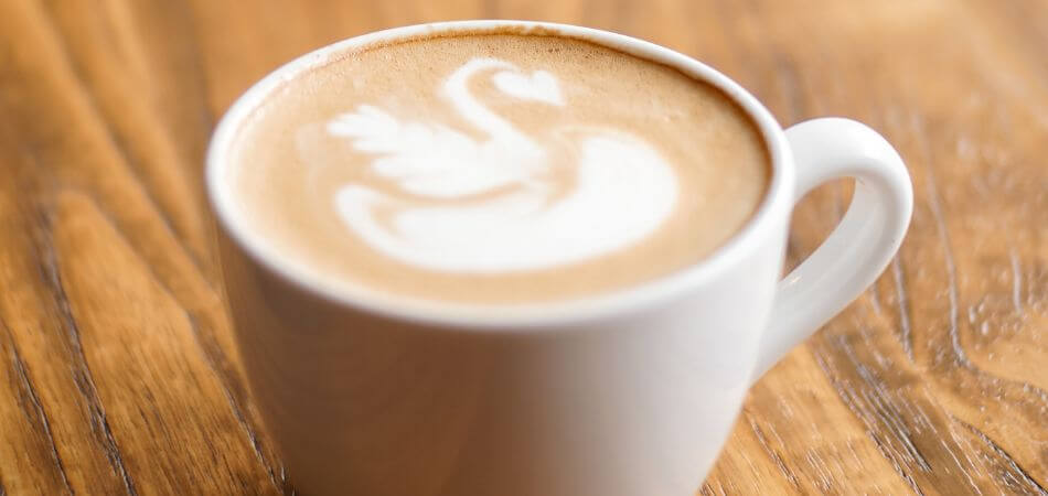 What Is a Latte