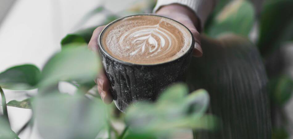 What Is a Latte