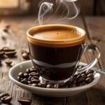 italian espresso