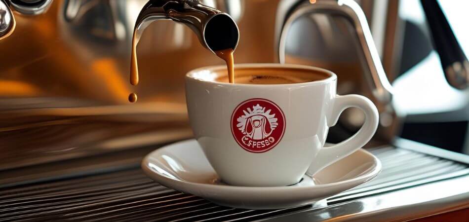 italian espresso
