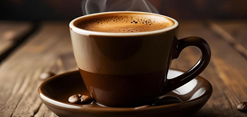 italian espresso