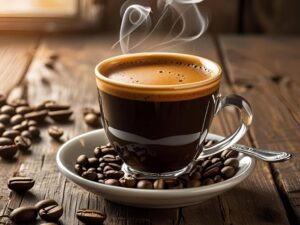 italian espresso