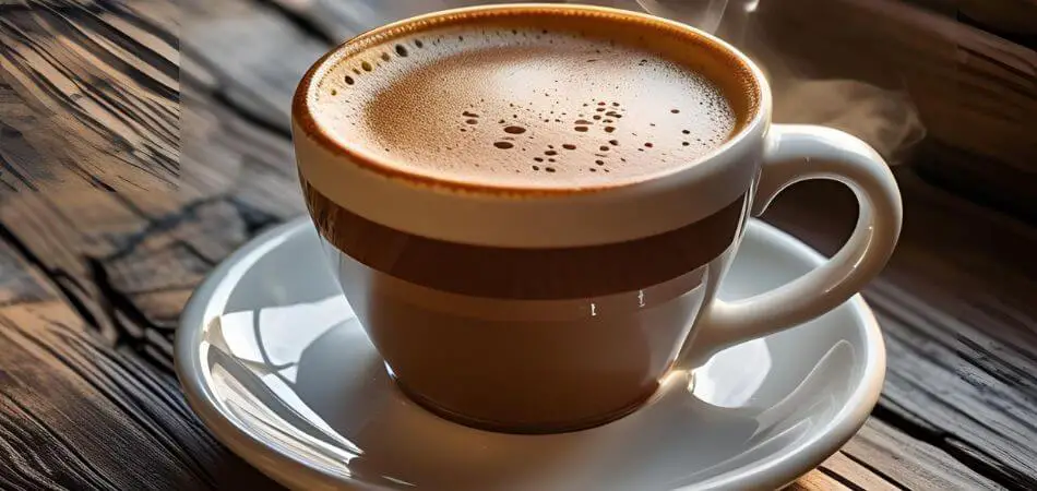 italian espresso