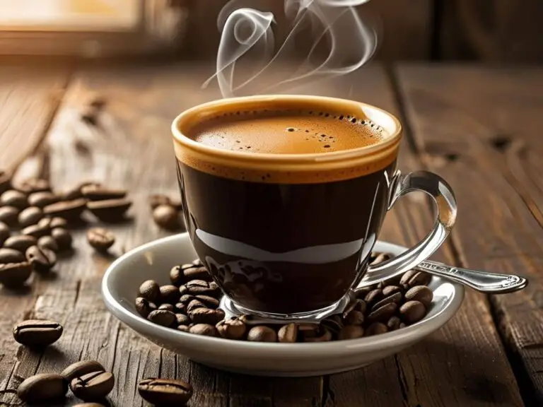 italian espresso