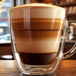 How Much Caffeine in Decaf Espresso