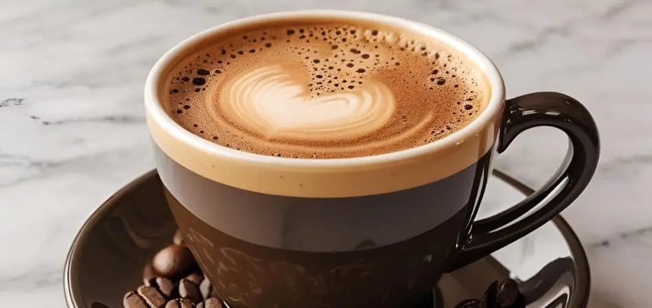 How Much Caffeine in Decaf Espresso
