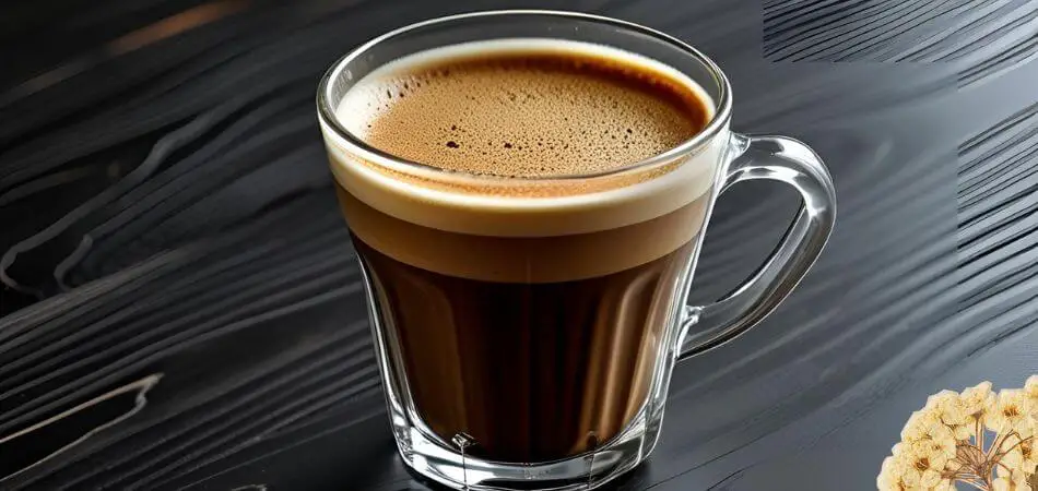 How Much Caffeine in Decaf Espresso