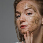 Diy Coffee Scrub for Face