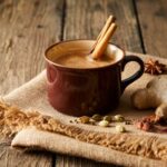 What Is a Chai Latte