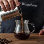 7 Second Coffee Trick