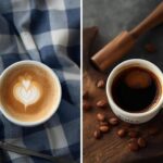 Greek Coffee vs Turkish Coffee
