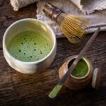 Is Matcha Good for Weight Loss