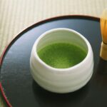 Is Matcha Latte Good For You