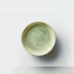 how to make matcha taste good