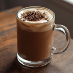 Irish Mocha Coffee