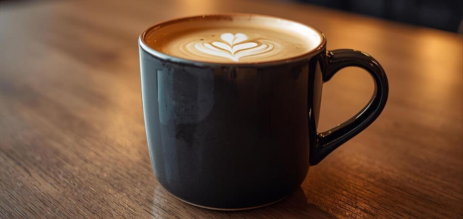 Is Decaf Coffee Bad for You 