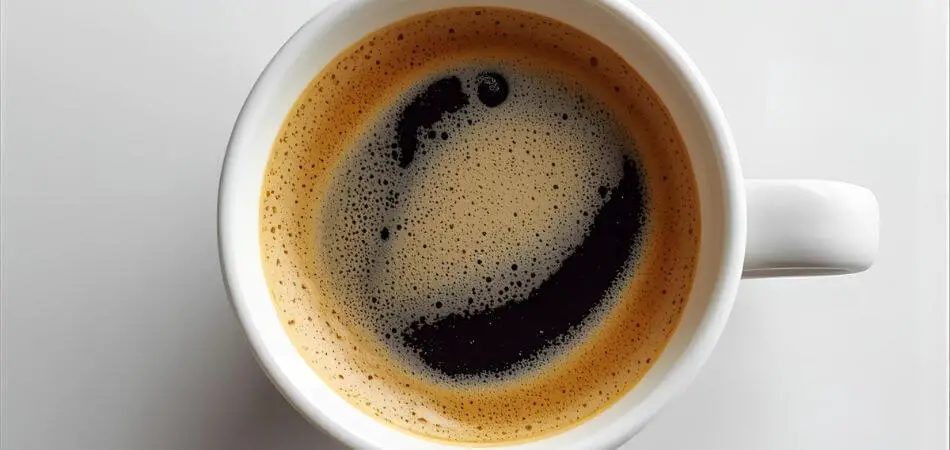 Is Decaf Coffee Bad for You 