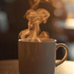 Is Decaf Coffee Bad for You