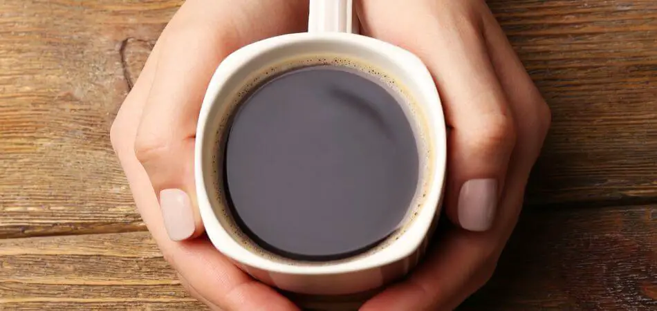 Why does Coffee Make me Sleepy