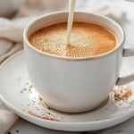 Why does Coffee Make me Sleepy