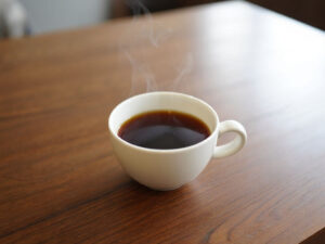 Americano Coffee vs Long Black